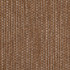 Value Tweed Pecan D5123 by Charlotte Fabrics Fabric Charlotte Fabrics Fabric Value Tweed 97% Polypropylene, 3% Polyester USA No Repeat 54"  - Fabric Carolina -