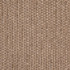 Value Tweed Sisal D5124 by Charlotte Fabrics Fabric Charlotte Fabrics Fabric Value Tweed 97% Polypropylene, 3% Polyester USA No Repeat 54"  - Fabric Carolina -
