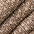 Value Tweed Sisal D5124 by Charlotte Fabrics Fabric Charlotte Fabrics Fabric Value Tweed 97% Polypropylene, 3% Polyester USA No Repeat 54"  - Fabric Carolina -