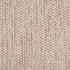 Value Tweed Ecru D5125 by Charlotte Fabrics Fabric Charlotte Fabrics Fabric Value Tweed 97% Polypropylene, 3% Polyester USA No Repeat 54"  - Fabric Carolina -