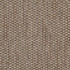 Value Tweed Basil D5127 by Charlotte Fabrics Fabric Charlotte Fabrics Fabric Value Tweed 97% Polypropylene, 3% Polyester USA No Repeat 54"  - Fabric Carolina -