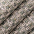 Value Tweed Pool D5128 by Charlotte Fabrics Fabric Charlotte Fabrics Fabric Value Tweed 97% Polypropylene, 3% Polyester USA No Repeat 54"  - Fabric Carolina -