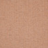 Value Tweed Petal D5131 by Charlotte Fabrics Fabric Charlotte Fabrics Fabric Value Tweed 54% Olefin, 46% Polyester USA Horizontal 1" 54"  - Fabric Carolina -