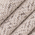 Value Tweed Pumice D5134 by Charlotte Fabrics Fabric Charlotte Fabrics Fabric Value Tweed 54% Olefin, 46% Polyester USA Horizontal 1" 54"  - Fabric Carolina -