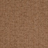 Value Tweed Chestnut D5138 by Charlotte Fabrics Fabric Charlotte Fabrics Fabric Value Tweed 54% Olefin, 46% Polyester USA Horizontal 1" 54"  - Fabric Carolina -