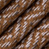 Value Tweed Chestnut D5138 by Charlotte Fabrics Fabric Charlotte Fabrics Fabric Value Tweed 54% Olefin, 46% Polyester USA Horizontal 1" 54"  - Fabric Carolina -
