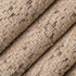 Value Tweed Abalone D5139 by Charlotte Fabrics Fabric Charlotte Fabrics Fabric Value Tweed 54% Olefin, 46% Polyester USA Horizontal 1" 54"  - Fabric Carolina -
