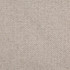 Value Tweed Sterling D5141 by Charlotte Fabrics Fabric Charlotte Fabrics Fabric Value Tweed 54% Olefin, 46% Polyester USA Horizontal 1" 54"  - Fabric Carolina -