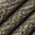 Value Tweed Herbal D5143 by Charlotte Fabrics Fabric Charlotte Fabrics Fabric Value Tweed 54% Olefin, 46% Polyester USA Horizontal 1" 54"  - Fabric Carolina -