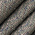 Value Tweed Atlantic D5144 by Charlotte Fabrics Fabric Charlotte Fabrics Fabric Value Tweed 54% Olefin, 46% Polyester USA Horizontal 1" 54"  - Fabric Carolina -