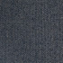 Value Tweed Navy D5146 by Charlotte Fabrics Fabric Charlotte Fabrics Fabric Value Tweed 54% Olefin, 46% Polyester USA Horizontal 1" 54"  - Fabric Carolina -