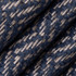 Value Tweed Navy D5146 by Charlotte Fabrics Fabric Charlotte Fabrics Fabric Value Tweed 54% Olefin, 46% Polyester USA Horizontal 1" 54"  - Fabric Carolina -