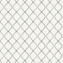 Technicolor 3 Opal by Stout Fabric