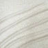 7928 Lily Leaf Woven 1 Almond by Wmah Fabric