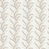 Vines 2 Driftwood by Stout Fabric