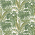 Magpie 2 Jungle by Stout Fabric
