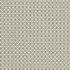 Polka 2 Olive by Stout Fabric