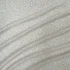 7928 Lily Leaf Woven 4 Dove by Wmah Fabric