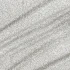 7928 Lily Leaf Woven 5 Smoke by Wmah Fabric