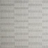 Lido 4 Dove by Marcus William Fabric