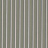 Meinhart 1 Clover by Stout Fabric