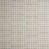 Lido 5 Stone by Marcus William Fabric