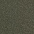 Bopeep 3 Jungle by Stout Fabric