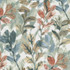 Armour 1 Bahama by Stout Fabric