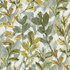 Armour 2 Citrine by Stout Fabric