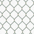 Concept 2 Jasmine by Stout Fabric
