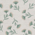Baden 3 Lagoon by Stout Fabric