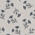 Baden 4 Slate by Stout Fabric