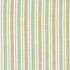 Tennyson 3 Aloe by Insideout Fabric