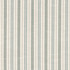 Tennyson 4 Bay by Insideout Fabric
