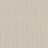 Tennyson 5 Jute by Insideout Fabric