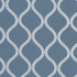 Ingenious 1 Federal by Stout Fabric