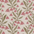 Joanne 3 Cranberry by Stout Fabric
