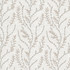 Reef 2 Biscuit by Stout Fabric