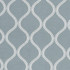 Ingenious 2 Slate by Stout Fabric