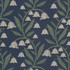 Joanne 4 Ink by Stout Fabric