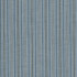 Tennyson 7 Denim by Insideout Fabric