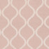 Ingenious 4 Blush by Stout Fabric