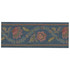 Isenhart 1 Regency by Stout Trim