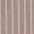 Tauton 11 Heather by Stout Fabric