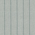 Dawkins 1 Seaglass by Stout Fabric