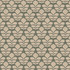 Bancroft 2 Clover by Marcus William Fabric
