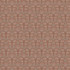 Bancroft 3 Pumpkin by Marcus William Fabric