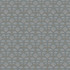 Bancroft 5 Mineral by Marcus William Fabric