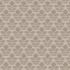 Bancroft 6 Dove by Marcus William Fabric