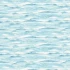 7902 Luxe 2 Seaglass by Aoc Fabric